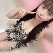 ヒメ日記 2025/09/09 15:06 投稿 みむ ハピネス東京 吉原店