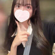 ヒメ日記 2025/09/13 15:07 投稿 みむ ハピネス東京 吉原店