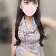 ヒメ日記 2025/09/14 12:06 投稿 みむ ハピネス東京 吉原店