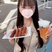 ヒメ日記 2025/09/21 06:21 投稿 みむ ハピネス東京 吉原店