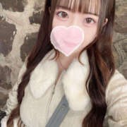 ヒメ日記 2025/10/09 09:56 投稿 みむ ハピネス東京 吉原店