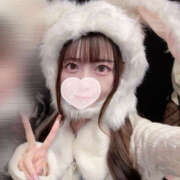 ヒメ日記 2025/10/12 23:06 投稿 みむ ハピネス東京 吉原店