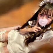 ヒメ日記 2025/10/16 13:26 投稿 みむ ハピネス東京 吉原店