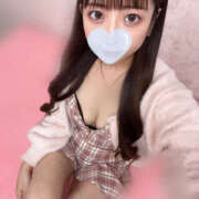 ヒメ日記 2025/10/17 10:06 投稿 みむ ハピネス東京 吉原店