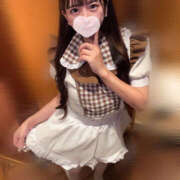 ヒメ日記 2025/10/18 00:26 投稿 みむ ハピネス東京 吉原店