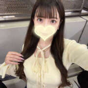 ヒメ日記 2025/10/19 06:36 投稿 みむ ハピネス東京 吉原店