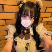 ヒメ日記 2025/10/29 09:16 投稿 みむ ハピネス東京 吉原店