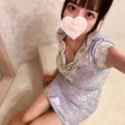 ヒメ日記 2025/10/29 12:58 投稿 みむ ハピネス東京 吉原店