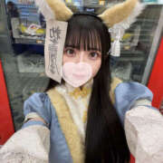 ヒメ日記 2025/11/01 15:16 投稿 みむ ハピネス東京 吉原店