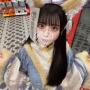 ヒメ日記 2025/11/01 22:16 投稿 みむ ハピネス東京 吉原店