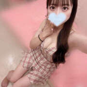 ヒメ日記 2025/11/02 06:26 投稿 みむ ハピネス東京 吉原店