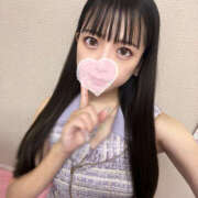 みむ おくちの秘密♡ ハピネス東京 吉原店