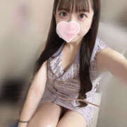 みむ 疲れた身体に🥺❤️ ハピネス東京 吉原店