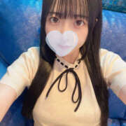 みむ 〇〇不足だよー♡ ハピネス東京 吉原店