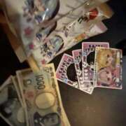 ヒメ日記 2025/09/10 11:41 投稿 ドレミ 千葉美女革命