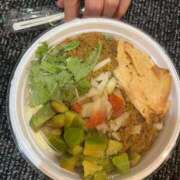 ヒメ日記 2025/09/11 00:31 投稿 ドレミ 千葉美女革命