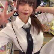 ヒメ日記 2025/09/11 15:51 投稿 ドレミ 千葉美女革命