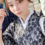 ヒメ日記 2025/09/12 11:51 投稿 ドレミ 千葉美女革命