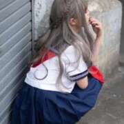 ヒメ日記 2025/09/13 06:01 投稿 ドレミ 千葉美女革命