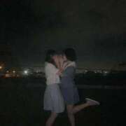 ヒメ日記 2025/09/13 07:31 投稿 ドレミ 千葉美女革命