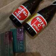 ヒメ日記 2025/09/13 09:21 投稿 ドレミ 千葉美女革命