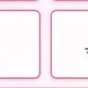 ヒメ日記 2025/09/14 05:11 投稿 ドレミ 千葉美女革命