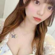 ヒメ日記 2025/09/14 07:31 投稿 ドレミ 千葉美女革命