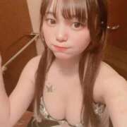 ヒメ日記 2025/09/14 11:02 投稿 ドレミ 千葉美女革命