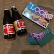 ヒメ日記 2025/09/14 11:51 投稿 ドレミ 千葉美女革命