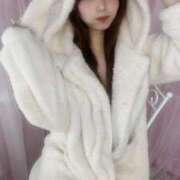 ヒメ日記 2025/09/14 15:01 投稿 ドレミ 千葉美女革命