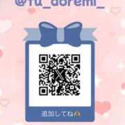 ヒメ日記 2025/09/14 16:56 投稿 ドレミ 千葉美女革命