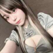 ヒメ日記 2025/09/14 18:02 投稿 ドレミ 千葉美女革命