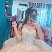 ヒメ日記 2025/09/15 06:01 投稿 ドレミ 千葉美女革命