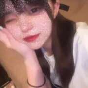 ヒメ日記 2025/09/15 09:21 投稿 ドレミ 千葉美女革命