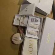 ヒメ日記 2025/09/15 11:02 投稿 ドレミ 千葉美女革命