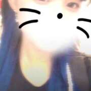 ヒメ日記 2025/09/15 11:51 投稿 ドレミ 千葉美女革命