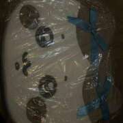 ヒメ日記 2025/09/15 14:51 投稿 ドレミ 千葉美女革命