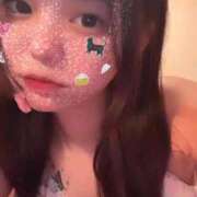 ヒメ日記 2025/09/15 18:21 投稿 ドレミ 千葉美女革命