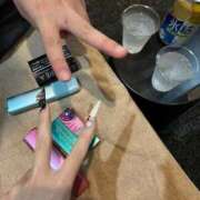 ヒメ日記 2025/09/15 18:28 投稿 ドレミ 千葉美女革命