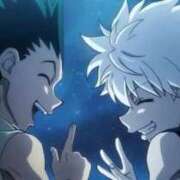 ヒメ日記 2025/09/15 20:51 投稿 ドレミ 千葉美女革命