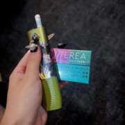 ヒメ日記 2025/09/15 23:11 投稿 ドレミ 千葉美女革命