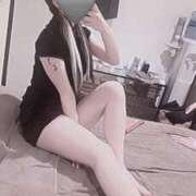 ヒメ日記 2025/09/16 05:11 投稿 ドレミ 千葉美女革命