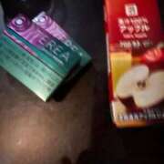 ヒメ日記 2025/09/16 09:32 投稿 ドレミ 千葉美女革命