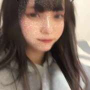 ヒメ日記 2025/09/16 11:21 投稿 ドレミ 千葉美女革命