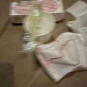 ヒメ日記 2025/09/16 15:30 投稿 ドレミ 千葉美女革命