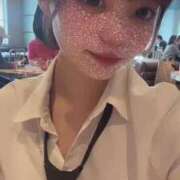 ヒメ日記 2025/09/16 20:02 投稿 ドレミ 千葉美女革命