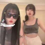 ヒメ日記 2025/09/16 21:43 投稿 ドレミ 千葉美女革命