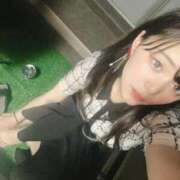 ヒメ日記 2025/09/17 09:21 投稿 ドレミ 千葉美女革命