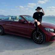 ヒメ日記 2025/09/17 10:41 投稿 ドレミ 千葉美女革命