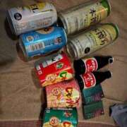 ヒメ日記 2025/09/17 13:14 投稿 ドレミ 千葉美女革命